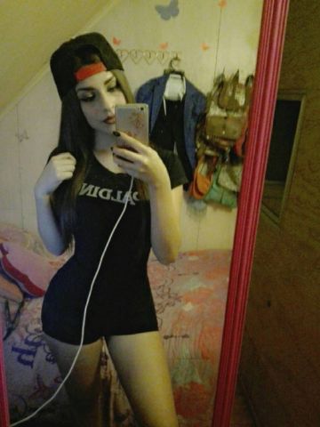 Леля